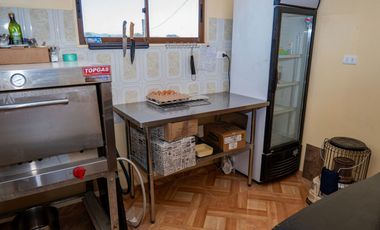 En Tongoicillo, Coquimbo, venta o arriendo año corrido de parcela de 5000 m2 con amplia casa