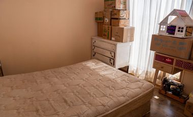 En Tongoicillo, Coquimbo, venta o arriendo año corrido de parcela de 5000 m2 con amplia casa