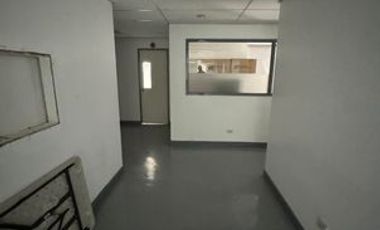 32.48 sqm Office/Commercial Space for Rent  in Legaspi Village, Makati City