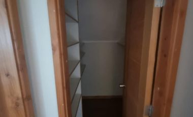 Arrendamos hermosa casa en Condominio Lomas del Carmen con  GC incluidos Temuco