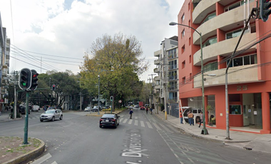 OFERTA CASA CESION INMEDITA Norte 17, Nuevo Vallejo, Gustavo A. Madero