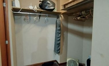 HERMOSA CASA EN VENTA EN ZONA SEGURA  Y TRANQUILA DE ATE