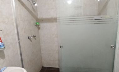 HERMOSA CASA EN VENTA EN ZONA SEGURA  Y TRANQUILA DE ATE