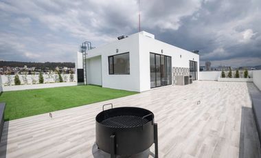 Local Comercial / Oficina 42 m2. (Sector Batán Bajo)