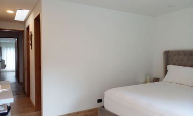 PR21556 Casa en arriendo en el sector Altos del Palmas