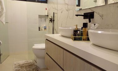 PR21556 Casa en arriendo en el sector Altos del Palmas