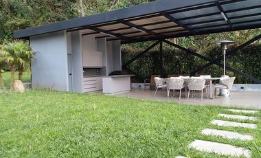 PR21556 Casa en arriendo en el sector Altos del Palmas