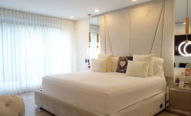 PR21556 Casa en arriendo en el sector Altos del Palmas