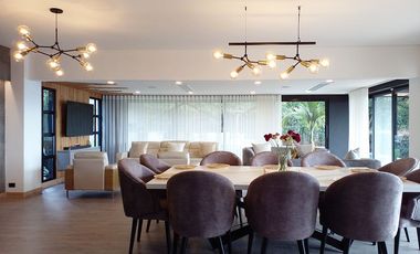 PR21556 Casa en arriendo en el sector Altos del Palmas