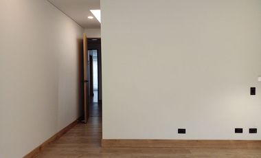 PR21556 Casa en arriendo en el sector Altos del Palmas