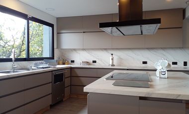 PR21556 Casa en arriendo en el sector Altos del Palmas