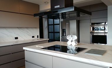 PR21556 Casa en arriendo en el sector Altos del Palmas