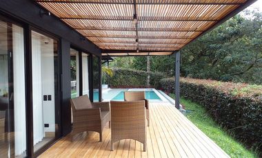 PR21556 Casa en arriendo en el sector Altos del Palmas