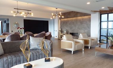 PR21556 Casa en arriendo en el sector Altos del Palmas