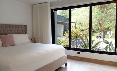 PR21556 Casa en arriendo en el sector Altos del Palmas