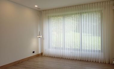 PR21556 Casa en arriendo en el sector Altos del Palmas