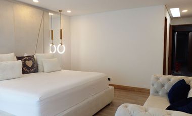 PR21556 Casa en arriendo en el sector Altos del Palmas