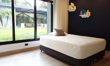 PR21556 Casa en arriendo en el sector Altos del Palmas