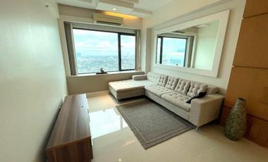 2BR Condo Unit for Rent/Sale at Parkview Tower 1, Eastwood City