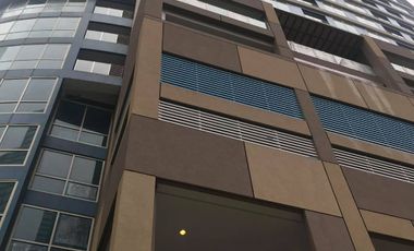 condominium for sale in bonifacio global city taguig bgc one bedrom rent to own