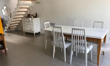 Chalet PH en venta!!