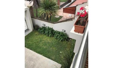 Chalet PH en venta!!