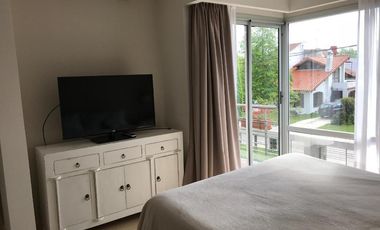 Chalet PH en venta!!