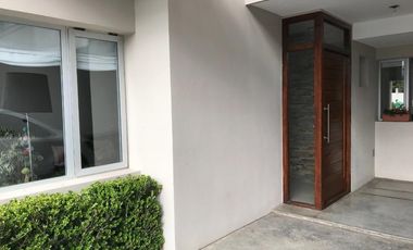 Chalet PH en venta!!