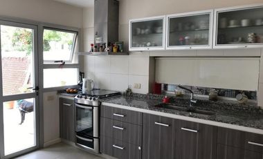 Chalet PH en venta!!