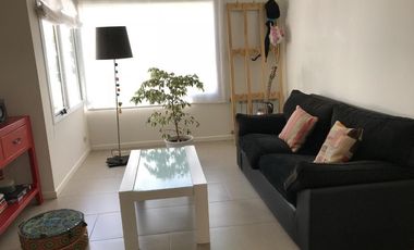 Chalet PH en venta!!