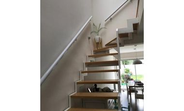 Chalet PH en venta!!
