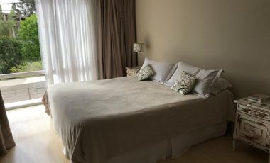 Chalet PH en venta!!