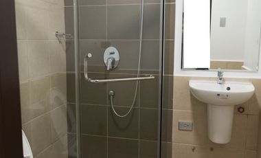 33 sqm Studio Chimes Greenhills