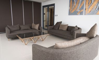 33 sqm Studio Chimes Greenhills