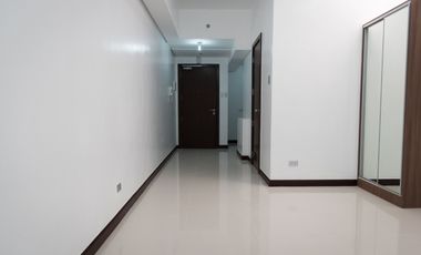 33 sqm Studio Chimes Greenhills