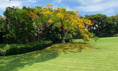 CASA EN VENTA EN CUERNAVACA MORELOS COL ATLACOMULCO