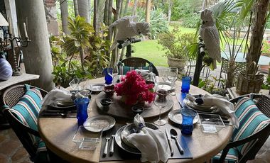 CASA EN VENTA EN CUERNAVACA MORELOS COL ATLACOMULCO