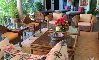 CASA EN VENTA EN CUERNAVACA MORELOS COL ATLACOMULCO