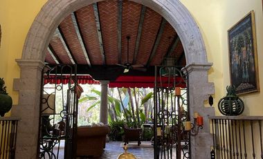 CASA EN VENTA EN CUERNAVACA MORELOS COL ATLACOMULCO