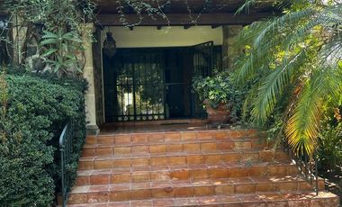CASA EN VENTA EN CUERNAVACA MORELOS COL ATLACOMULCO