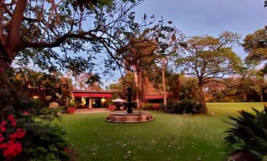 CASA EN VENTA EN CUERNAVACA MORELOS COL ATLACOMULCO