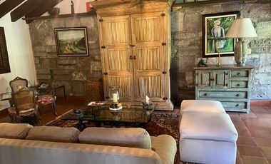 CASA EN VENTA EN CUERNAVACA MORELOS COL ATLACOMULCO