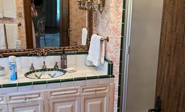 CASA EN VENTA EN CUERNAVACA MORELOS COL ATLACOMULCO