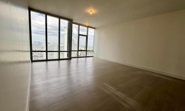 Proscenium Sakura Tower - 4BR For SALE