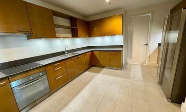 Proscenium Sakura Tower - 4BR For SALE