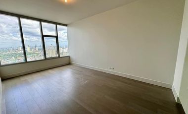 Proscenium Sakura Tower - 4BR For SALE