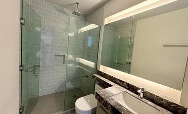 Proscenium Sakura Tower - 4BR For SALE