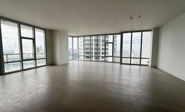 Proscenium Sakura Tower - 4BR For SALE