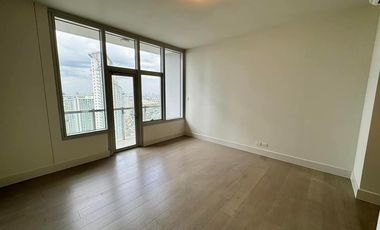 Proscenium Sakura Tower - 4BR For SALE