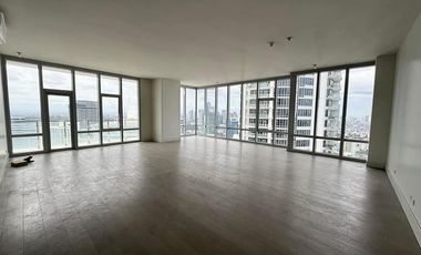 Proscenium Sakura Tower - 4BR For SALE